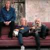 Spinal Tap II: The End Continues - I druhá upoutávka srší absurdním humorem | Fandíme filmu
