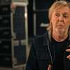 Spinal Tap II: The End Continues - I druhá upoutávka srší absurdním humorem | Fandíme filmu