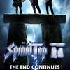 Spinal Tap II: The End Continues - I druhá upoutávka srší absurdním humorem | Fandíme filmu