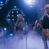Spinal Tap II: The End Continues - I druhá upoutávka srší absurdním humorem | Fandíme filmu