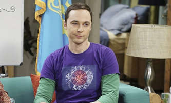 The Leader: Jim "Sheldon" Parsons vystoupí ve filmu o nechvalně proslulém kultu | Fandíme filmu