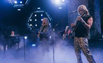 Spinal Tap II: The End Continues - I druhá upoutávka srší absurdním humorem | Fandíme filmu