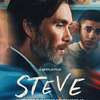 Steve: Cillian Murphy navzdory vlastním duševním potížím pomáhá problémovým dětem | Fandíme filmu