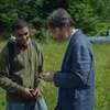 Steve: Cillian Murphy navzdory vlastním duševním potížím pomáhá problémovým dětem | Fandíme filmu