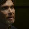 Steve: Cillian Murphy navzdory vlastním duševním potížím pomáhá problémovým dětem | Fandíme filmu