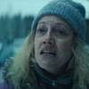 Dead of Winter: Uprostřed divočiny zachraňuje Emma Thompson rukojmí | Fandíme filmu