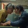 Steve: Cillian Murphy navzdory vlastním duševním potížím pomáhá problémovým dětem | Fandíme filmu