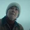 Dead of Winter: Uprostřed divočiny zachraňuje Emma Thompson rukojmí | Fandíme filmu