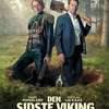 Poslední Viking: Mads Mikkelsen si v bláznivé komedii myslí, že je Lennon | Fandíme filmu