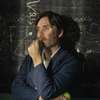 Steve: Cillian Murphy navzdory vlastním duševním potížím pomáhá problémovým dětem | Fandíme filmu