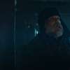 Dead of Winter: Uprostřed divočiny zachraňuje Emma Thompson rukojmí | Fandíme filmu