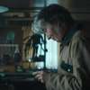 Dead of Winter: Uprostřed divočiny zachraňuje Emma Thompson rukojmí | Fandíme filmu