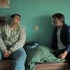 Steve: Cillian Murphy navzdory vlastním duševním potížím pomáhá problémovým dětem | Fandíme filmu