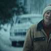 Dead of Winter: Uprostřed divočiny zachraňuje Emma Thompson rukojmí | Fandíme filmu
