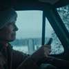 Dead of Winter: Uprostřed divočiny zachraňuje Emma Thompson rukojmí | Fandíme filmu