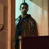 Relay: Nový trailer paranoidního thrilleru krájí napětí | Fandíme filmu