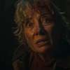 Dead of Winter: Uprostřed divočiny zachraňuje Emma Thompson rukojmí | Fandíme filmu