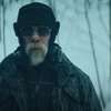 Dead of Winter: Uprostřed divočiny zachraňuje Emma Thompson rukojmí | Fandíme filmu