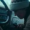Dead of Winter: Uprostřed divočiny zachraňuje Emma Thompson rukojmí | Fandíme filmu