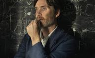 Steve: Drásavé drama s Cillianem Murphym dorazilo na Netflix | Fandíme filmu