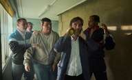 Steve: Cillian Murphy navzdory vlastním duševním potížím pomáhá problémovým dětem | Fandíme filmu