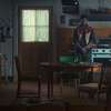 The Man in My Basement: V psychologickém thrilleru číhá ve sklepě děs | Fandíme filmu