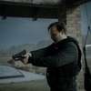Stvůry: Čeští detektivové vyšetřují brutální vraždu v novém thrilleru | Fandíme filmu