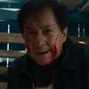 The Shadow'S Edge: Jackie Chan jako ostřílený expert v novém traileru | Fandíme filmu
