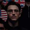 Marty Supreme: Timothée Chalamet v traileru hraje ping pong jako o život | Fandíme filmu