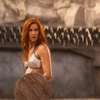 Rudá Sonja: Recenze návratu mocné fantasy hrdinky jsou rozpačité | Fandíme filmu