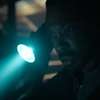 The Man in My Basement: V psychologickém thrilleru číhá ve sklepě děs | Fandíme filmu