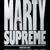 Marty Supreme: Timothée Chalamet v traileru hraje ping pong jako o život | Fandíme filmu
