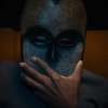 The Man in My Basement: V psychologickém thrilleru číhá ve sklepě děs | Fandíme filmu