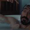 Rabbit Trap: Halucinogenní cesta do nitra hrůzy předvedla první trailer | Fandíme filmu