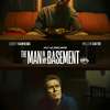 The Man in My Basement: V psychologickém thrilleru číhá ve sklepě děs | Fandíme filmu