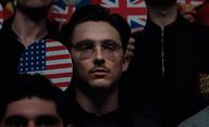 Marty Supreme: Timothée Chalamet v traileru hraje ping pong jako o život | Fandíme filmu