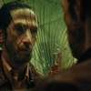 Bang Bang: Hutné boxerské drama míří do obýváků a ukázalo trailer | Fandíme filmu