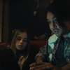 Bang Bang: Hutné boxerské drama míří do obýváků a ukázalo trailer | Fandíme filmu