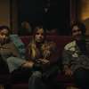 Bang Bang: Hutné boxerské drama míří do obýváků a ukázalo trailer | Fandíme filmu