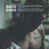 Bang Bang: Hutné boxerské drama míří do obýváků a ukázalo trailer | Fandíme filmu