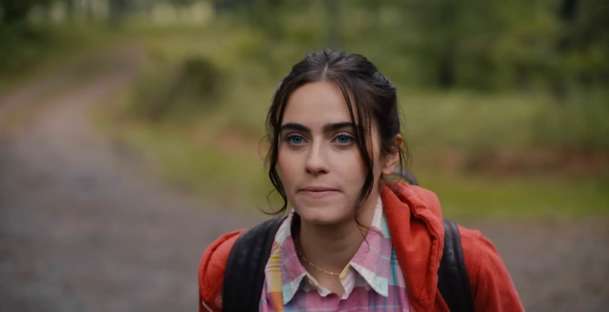 Sweet Revenge: Pusťte si nový krátký film se zabijákem Jasonem Voorheesem | Fandíme filmu