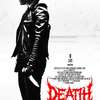 Death Cycle: Maskovaný motorkář ve stylovém hororu vraždí beze slov | Fandíme filmu
