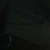 Death Cycle: Maskovaný motorkář ve stylovém hororu vraždí beze slov | Fandíme filmu