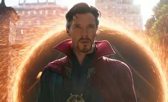 Benedict Cumberbatch si postěžoval na velké plýtvání při natáčení velkofilmů | Fandíme filmu