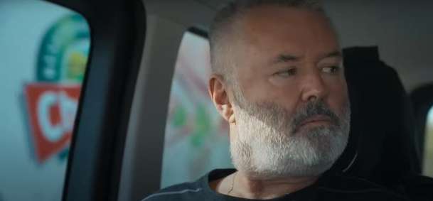 Velký vlastenecký výlet: Dokumentaristé natočili výjezd příznivců Putina na Ukrajinu | Fandíme filmu