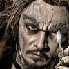 Hyde: Johnny Depp jako děsivý protějšek Jekylla v traileru | Fandíme filmu