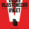 Velký vlastenecký výlet: Dokumentaristé natočili výjezd příznivců Putina na Ukrajinu | Fandíme filmu