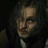 Hyde: Johnny Depp jako děsivý protějšek Jekylla v traileru | Fandíme filmu