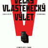 Velký vlastenecký výlet: Dokumentaristé natočili výjezd příznivců Putina na Ukrajinu | Fandíme filmu