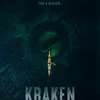 Kraken: Skandinávský film nám představí podmořskou bestii | Fandíme filmu